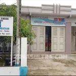 Tingkatkan Layanan Publik, BLP Bombana Terkendala Gedung Tingkatkan Layanan Publik, BLP Bombana Terkendala Gedung