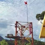 Telkomsel Cover 100 Persen Jaringan di Pulau Labengki Telkomsel Cover 100 Persen Jaringan di Pulau Labengki