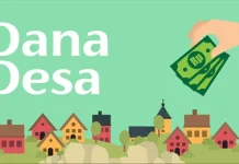 Desa Wiau, Penerima Dana Desa Rp2,9 Miliar yang Diusulkan Kembali ke Induk Dana Desa Mulya Jaya di Koltim Digunakan Tidak Tepat Sasaran