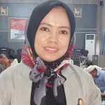 Bawaslu Bombana Imbau Kontestan Serahkan Nama Saksi Pemilu Koordinator Devisi Hukum dan Penindakan, Bawaslu Bombana, Darma