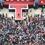 Oknum di Desa Main Anggaran, Ridwan Bae: Jangan Salahkan Jokowi Oknum di Desa Main Anggaran, Ridwan Bae: Jangan Salahkan Jokowi