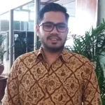 RDP, Komisi VII Kesal Banyak Dirut Tambang Tak Hadir Dirut PT. Ceria Nugraha Indotama, Derian Sakmiwata