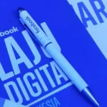Tingkatkan Kapasitas Digital, Facebook Latih Masyarakat Kendari Tingkatkan Kapasitas Digital, Facebook Latih Masyarakat Kendari