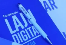 Tingkatkan Kapasitas Digital, Facebook Latih Masyarakat Kendari Tingkatkan Kapasitas Digital, Facebook Latih Masyarakat Kendari