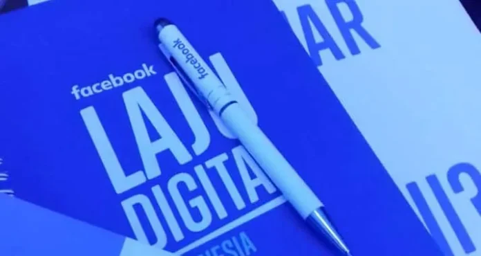 Tingkatkan Kapasitas Digital, Facebook Latih Masyarakat Kendari