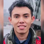 Kisah Mahasiswa Asal Buton yang Kuliah di Tiga Negara Eropa Sekaligus La Ode Marzujriban M. Rachman (DOKUMENTASI FOR ZONASULTRA.COM)