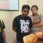 Modus Bisa Gandakan Uang, Dua Bersaudara Tipu Empat Warga Kendari Modus Bisa Gandakan Uang, Dua Bersaudara Tipu 4 Empat Warga Kendari