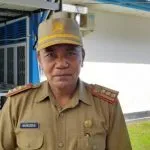 Laporan Pengunaan DD, Inspektorat Mubar Temukan Pelanggaran Administrasi Hainuddin