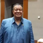 Komisi VII DPR RI Minta IUP di Konkep Dikaji Ulang Komisi VII DPR RI Minta IUP di Konkep Dikaji Ulang