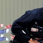 Honor PPK dan PPS Laeya Konsel Dicuri, Rp 158 Juta Raib