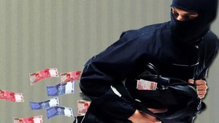 ilustrasi-pencuri-tas_20180410_204820-1