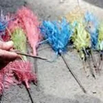 Polisi Catat Ada 17 Kasus Pembusuran di Kendari Sepanjang Maret hingga Oktober 2022 Ilustrasi