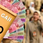 Besaran TPP ASN di Kolaka Tergantung Absensi Ilustrasi