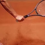 Cari Petenis Unggulan Sultra, Open Turnamen Digelar Ilustrasi