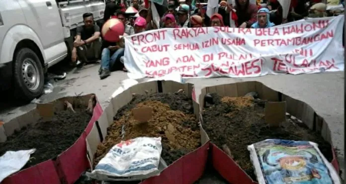 image1_crop_715x380-800x425