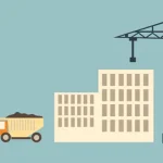 Benahi Infrastruktur Ibukota Jadi Program Prioritas Pemda Kolaka Ilustrasi