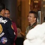 jokowi_sarapan_claro