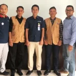 Mengenal Tugas Kader JKN KIS di Lapangan Mengenal Tugas Kader JKN KIS di Lapangan