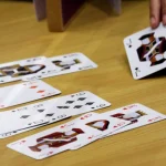 Sultra Jadi Tuan Rumah Pra PON Cabor Bridge Sultra Jadi Tuan Rumah Pra PON Cabor Bridge