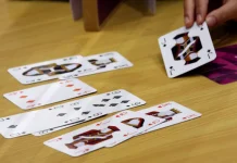 Sultra Jadi Tuan Rumah Pra PON Cabor Bridge Sultra Jadi Tuan Rumah Pra PON Cabor Bridge