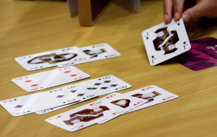 Sultra Jadi Tuan Rumah Pra PON Cabor Bridge