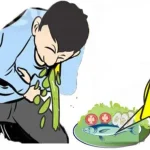 Keracunan Ikan, Dua Warga di Muna Tewas ilustrasi muna