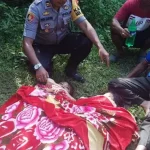 Dua Siswi di Konda Ditemukan Tewas Saat Mandi di Kali Dua Siswi di Konda Ditemukan Tewas Saat Mandi di Kali