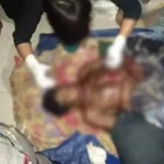 Bertengkar Soal Utang Piutang, Pria Asal Wolo Tewas Dianiaya Tetangganya Bertengkar Soal Utang Piutang, Pria Asal Wolo Tewas Dianiaya Tetangganya