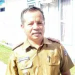 Pemilu 2019, Dua Wilayah di Muna Barat Rawan Konflik Kepala Kesbangpol Mubar, La Ode Andi Muna
