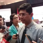 Kasus Dana Desa di Konawe, Ini Penjelasan Wakil Ketua KPK Laode Syarif