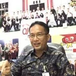 Waspada, Dua Investasi Merugikan Marak di Wakatobi M. Fredly Nasution