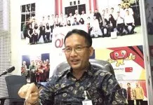 Waspada, Dua Investasi Merugikan Marak di Wakatobi M. Fredly Nasution