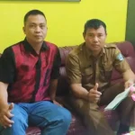 Tanpa Zul Zivilia, SMPN 8 Kendari Tetap Gelar Reuni Akbar Tanpa Zul Zivilia, SMPN 8 Kendari Tetap Gelar Reuni Akbar