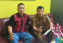 Tanpa Zul Zivilia, SMPN 8 Kendari Tetap Gelar Reuni Akbar Tanpa Zul Zivilia, SMPN 8 Kendari Tetap Gelar Reuni Akbar