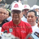 Kemendagri, TKN dan BPN Harap Bawaslu Adil Awasi Kampanye Terbuka Kemendagri, TKN dan BPN Harap Bawaslu Adil Awasi Kampanye Terbuka