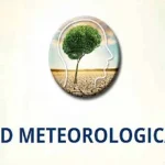 Lakukan Hal Sepele ini Untuk Minimalisir Perubahan Iklim Hari Meteorologi Dunia (HMD) atau World Meteorological Day ke-67