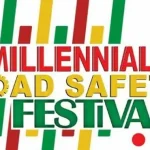 Ikuti Millennial Road Safety Festival, Dapatkan Berbagai Hadiah Menarik Ilustrasi Road Safety Festival
