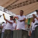 Tekan Angka Lakalantas, Kapolres Kolaka Ajak Masyarakat Tertib Lalulintas Tekan Angka Lakalantas, Kapolres Kolaka Ajak Masyarakat Tertib Lalulintas