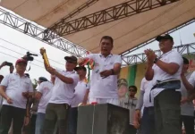 Tekan Angka Lakalantas, Kapolres Kolaka Ajak Masyarakat Tertib Lalulintas Tekan Angka Lakalantas, Kapolres Kolaka Ajak Masyarakat Tertib Lalulintas