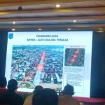 Pemda Kolaka Program Peningkatan Infrastruktur Jalan dan Revitalisasi Pasar Pemda Kolaka Program Peningkatan Infrastruktur Jalan dan Revitalisasi Pasar