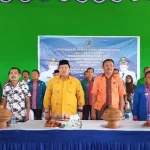 Infrastruktur Jalan, Jadi Keluhan Utama Musrembang di Lima Kecamatan Infrastruktur Jalan, Jadi Keluhan Utama Musrembang di Lima Kecamatan