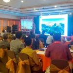 Ahmad Safei Buka Musrenbang RPJMD Kolaka Ahmad Safei Buka Musrenbang RPJMD Kolaka