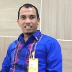 Nasabah Meningkat, Bank Mandiri Taspen Siap Buka Cabang di Kolaka Kepala Cabang Bank Mantap Kendari Nico Y Hutagalung