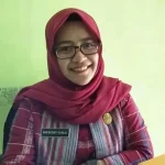 Amdal Sejumlah Proyek di Wakatobi Belum Rampung Kepala bidang (Kabid) Infrastruktur dan Pengembangan Wilayah (IPW) Badan Perencanaan dan Pembangungan Daerah (Bappeda) Kabupaten Wakatobi, Nur Desiaty Djalal