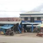 pasar_ladongi