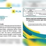 Masih Defisit Daya, Pemadaman Listrik di Kolut Kembali Berlanjut Masih Defisit Daya, Pemadaman Listrik di Kolut Kembali Berlanjut