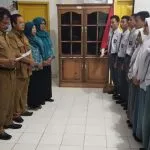 Forum Anak Wakatobi Diberi Peran Dalam Pembangunan Daerah Forum Anak Wakatobi Diberi Peran Dalam Pembangunan Daerah