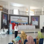 Polisi Sebut Peredaran Narkoba di Bombana Terus Meningkat Polisi Sebut Peredaran Narkoba di Bombana Terus Meningkat