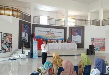 Polisi Sebut Peredaran Narkoba di Bombana Terus Meningkat Polisi Sebut Peredaran Narkoba di Bombana Terus Meningkat