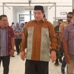 Masyarakat Muna Timur Desak Pemda Perjuangkan Pemekaran Masyarakat Muna Timur Desak Pemda Perjuangkan Pemekaran